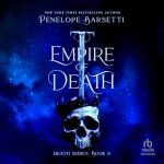 Empire of Death