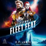 Fleet Feat