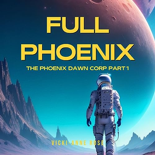 Full Phoenix