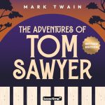 The Adventures of Tom Sawyer
