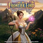 Frontier Lord