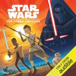 Star Wars Classic Stories: The Force Awakens