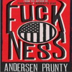 F***ness
