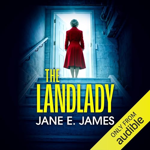 The Landlady