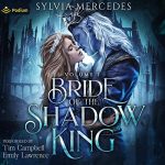 Bride of the Shadow King