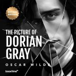The Picture of Dorian Gray