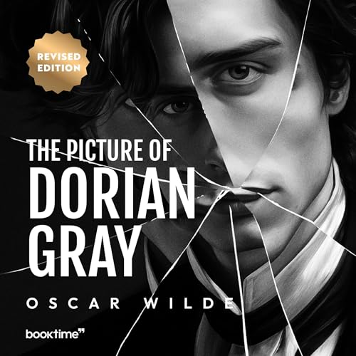 The Picture of Dorian Gray