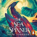 The Sea Spinner