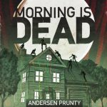 Morning Is Dead