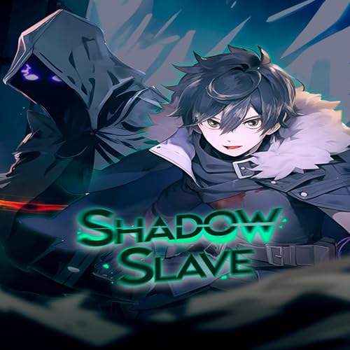 Shadow Slave