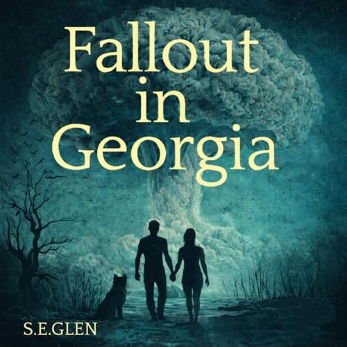 Fallout in Georgia