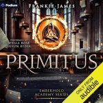 Primitus