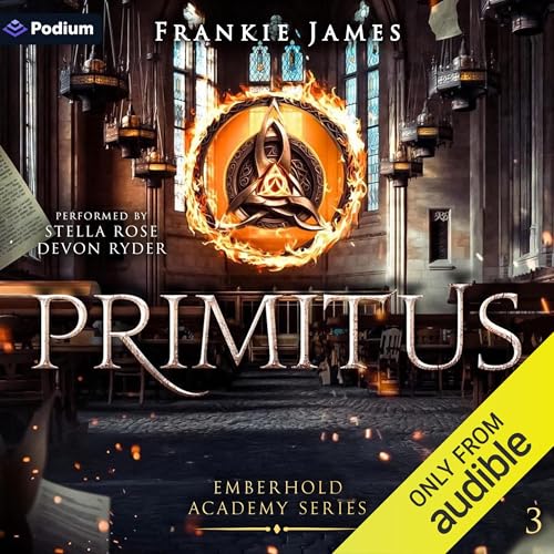 Primitus