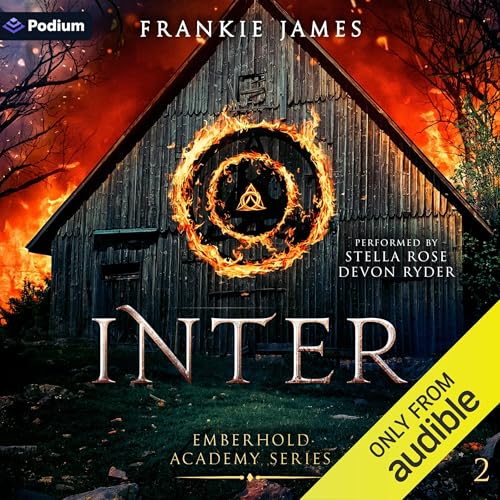 Inter