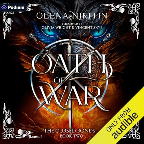 Oath of War