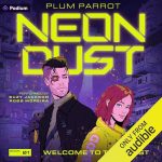 Welcome to the Blast