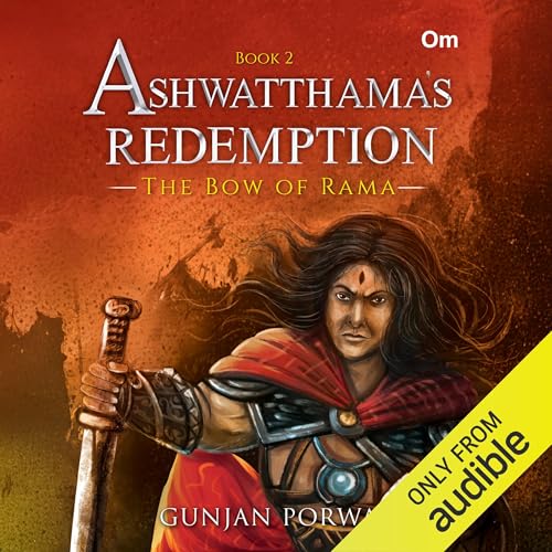 The Bow of Rama