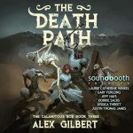 The Death Path