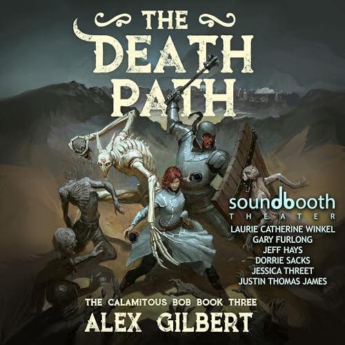 The Death Path