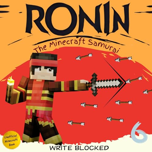 Ronin