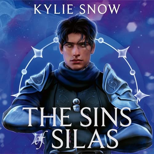 The Sins of Silas