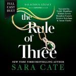 The Rule of Three