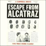 Escape from Alcatraz