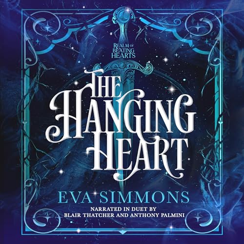 The Hanging Heart