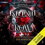 Infernal Crown