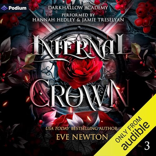 Infernal Crown