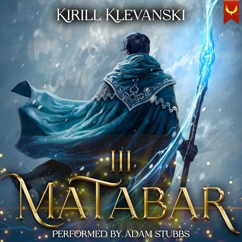 Matabar 3