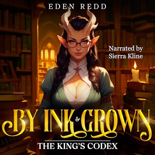The King's Codex