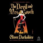 The Devil and Mrs. Gooch