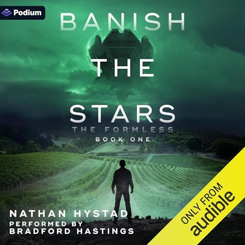 Banish the Stars