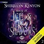 House of Ice & Shadows