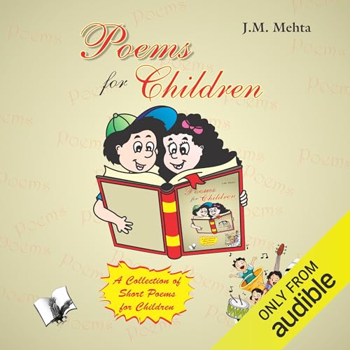 Poems For Children