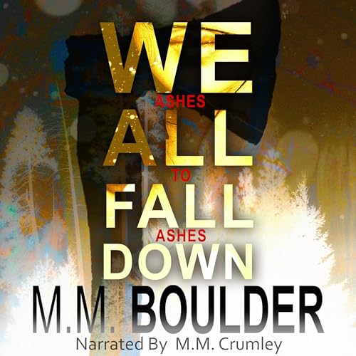 We All Fall Down