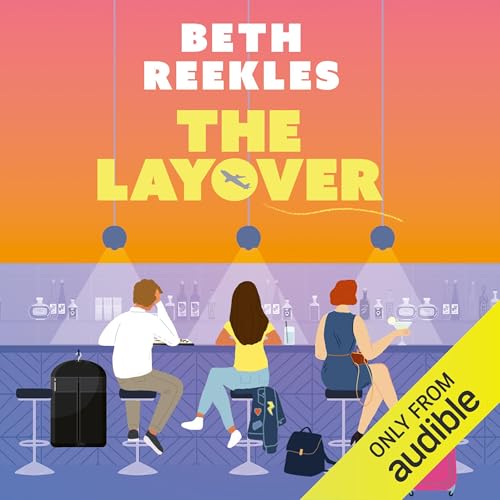 The Layover