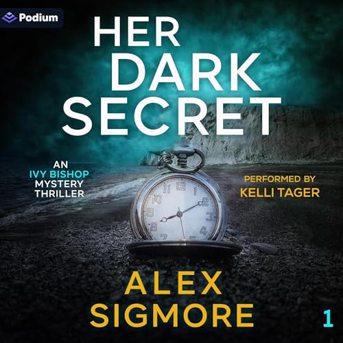Her Dark Secret