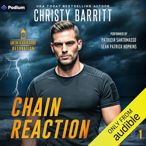Chain Reaction