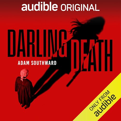 Darling Death