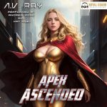 Apex Ascended
