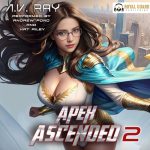 Apex Ascended 2