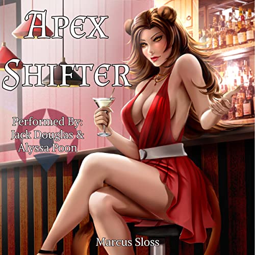 Apex Shifter