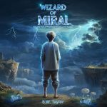 Wizard of Miral