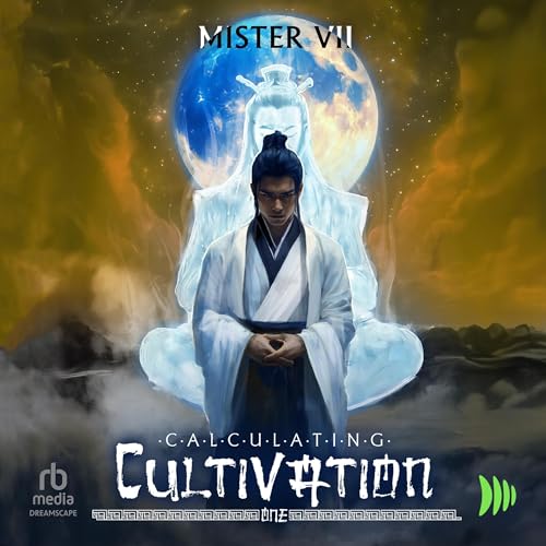 Calculating Cultivation