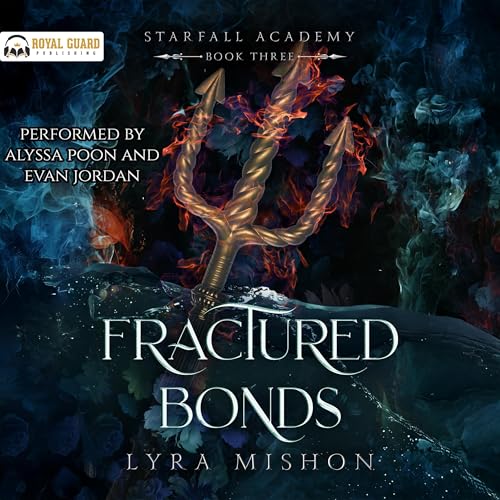 Fractured Bonds