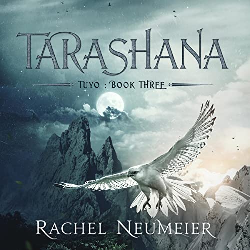 Tarashana