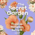 The Secret Garden