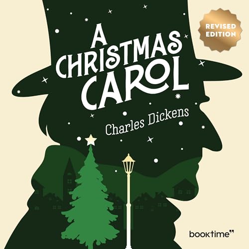A Christmas Carol